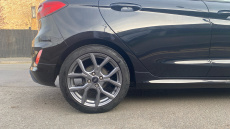 Ford Fiesta 1.0 EcoBoost ST-Line 5dr Petrol Hatchback